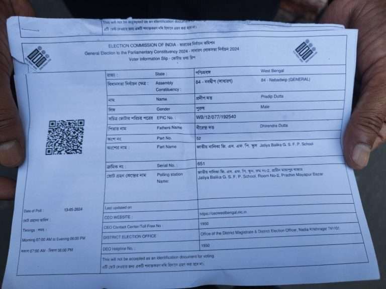 3dfc5994-4980-4398-a965-b3dfd8e8f98b