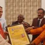 458f92df-e565-4a38-a475-a04fa2f3e3f1