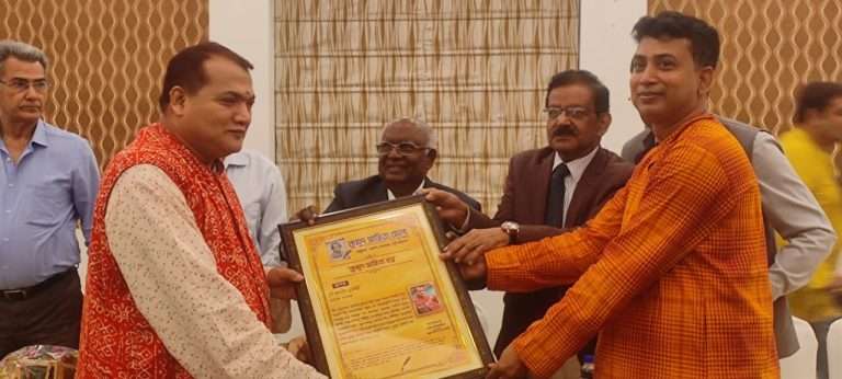 458f92df-e565-4a38-a475-a04fa2f3e3f1