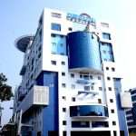 4ce7dc7b-6a50-47ff-961e-fd27203ff972