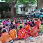 5e4aba90-5e58-4fc1-87f6-c8938bfee7ff