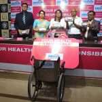 680af3f8-0888-477e-a29e-40bfa1dd8a28