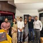 6fb43f2a-96d7-4efa-aeda-0382976a9ae2