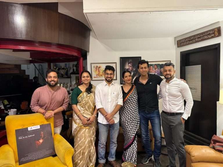 6fb43f2a-96d7-4efa-aeda-0382976a9ae2