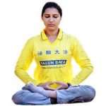 833c7a72-f2cb-4b2e-90bf-3fbce05b9c13