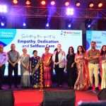 8aa41219-f63a-4f1a-85a2-e1190c4f4e8e