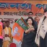 8d5eddee-72f4-4798-ab49-25a2198dff12