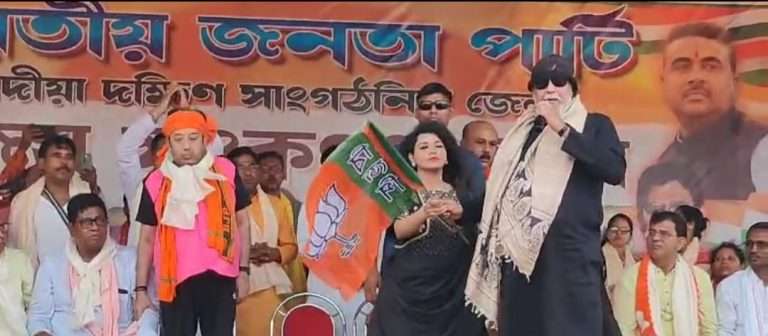 8d5eddee-72f4-4798-ab49-25a2198dff12