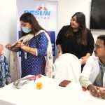 970e0095-f19a-421d-9adb-aaa52097dfdd