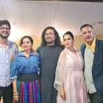 WhatsApp Image 2024-05-30 at 11.23.58 PM