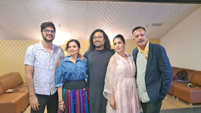 WhatsApp Image 2024-05-30 at 11.23.58 PM