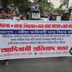 b2df6a79-6f45-4b0e-9569-620aebc4b41a