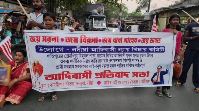 b2df6a79-6f45-4b0e-9569-620aebc4b41a