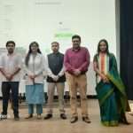 c2cc0251-33f2-45e5-9451-717a9a8c12fa