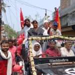 c81fd95c-fc5f-4d8f-8195-859c94fac418