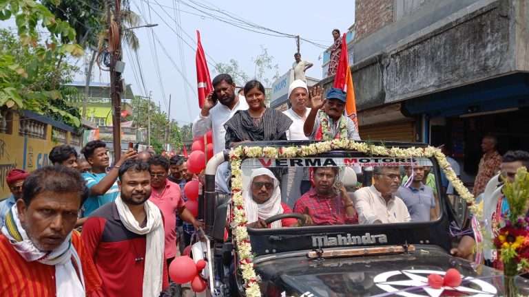 c81fd95c-fc5f-4d8f-8195-859c94fac418