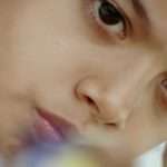 d7836157-f4f7-46dc-b722-d9326c6a6d2f