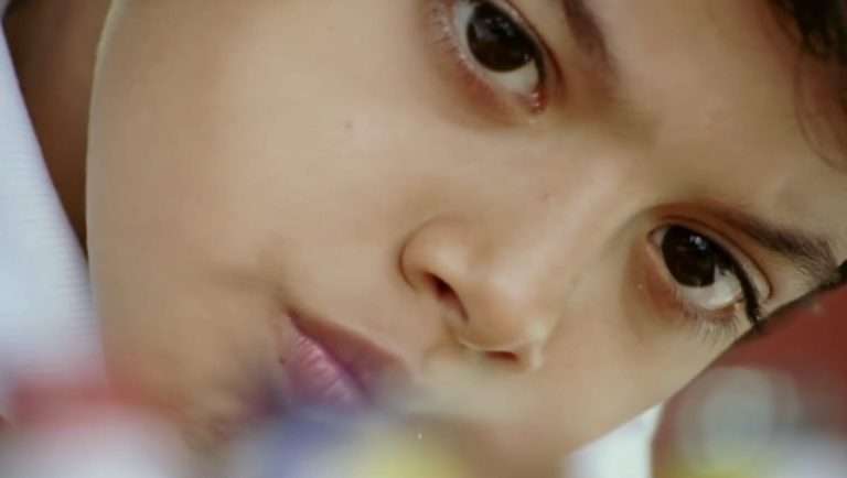 d7836157-f4f7-46dc-b722-d9326c6a6d2f