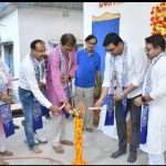 fb5ba88c-f1a1-4b5e-a77b-c36df9c5907c