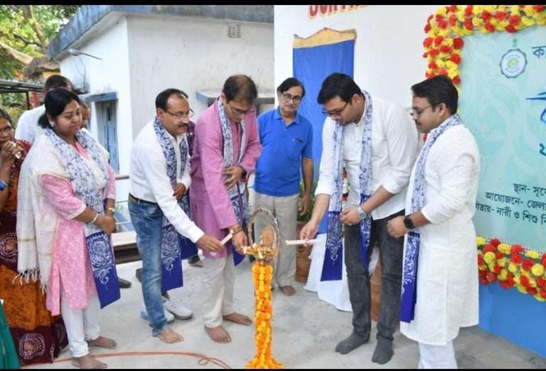 fb5ba88c-f1a1-4b5e-a77b-c36df9c5907c