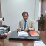 fe1bb88c-1269-4155-8cf7-50b5761810fd