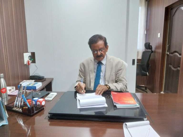 fe1bb88c-1269-4155-8cf7-50b5761810fd