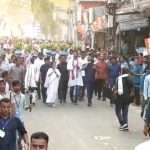 screenshot-web.whatsapp.com-2024.05.01-01_04_16