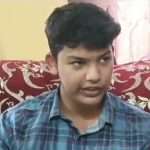 screenshot-web.whatsapp.com-2024.05.02-16_54_26