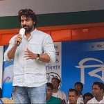 screenshot-web.whatsapp.com-2024.05.06-23_23_53