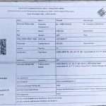 screenshot-web.whatsapp.com-2024.05.12-21_12_14