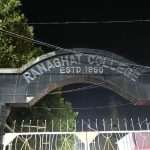 screenshot-web.whatsapp.com-2024.05.17-22_07_38