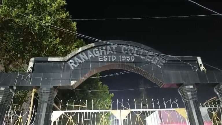 screenshot-web.whatsapp.com-2024.05.17-22_07_38