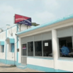 screenshot-web.whatsapp.com-2024.05.31-22_15_04