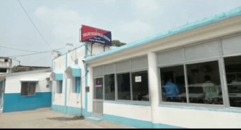 screenshot-web.whatsapp.com-2024.05.31-22_15_04