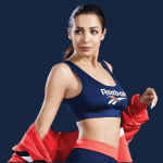 1337331b-26c0-4cc9-83f3-ecad1a585d5e