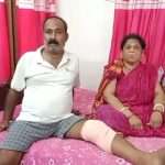 202bbec9-5d2a-44c1-a32d-b1f8d8fa14fe