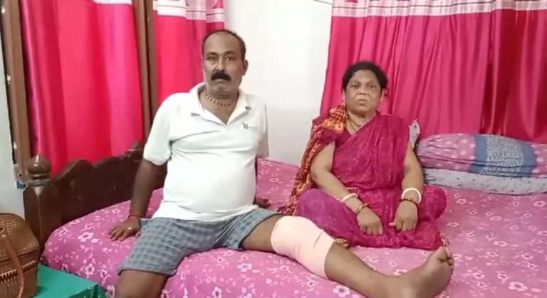 202bbec9-5d2a-44c1-a32d-b1f8d8fa14fe