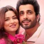 25e68e77-7ad5-40f9-bee2-1ae15c34fe65