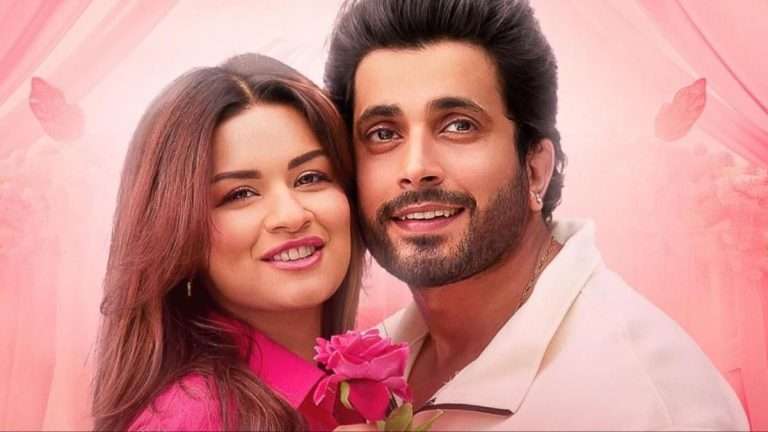 25e68e77-7ad5-40f9-bee2-1ae15c34fe65