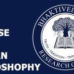 3be279fb-17c9-415e-afd9-e7305e4df23e