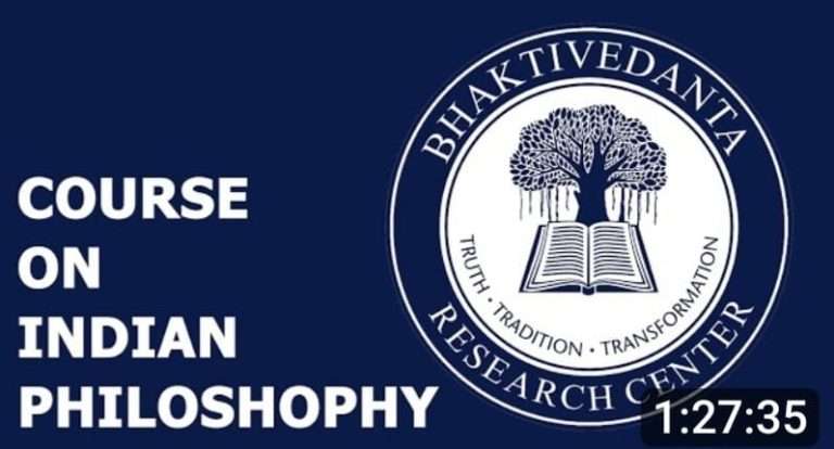 3be279fb-17c9-415e-afd9-e7305e4df23e