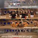 47442ea9-0915-4e20-a3d7-554474b8cee8