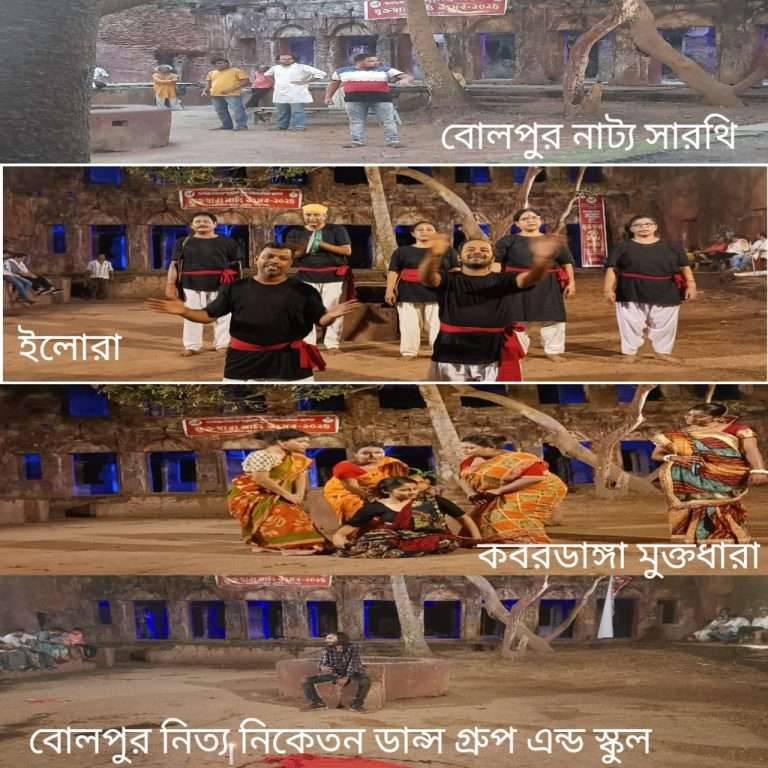 47442ea9-0915-4e20-a3d7-554474b8cee8