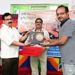 4eeb71a0-daf1-455a-9701-2127a3e0dccd