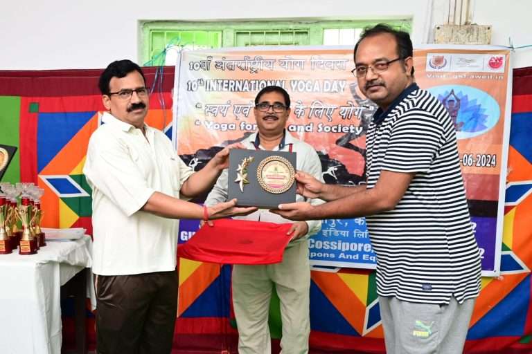 4eeb71a0-daf1-455a-9701-2127a3e0dccd