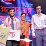 51e4eb59-5c13-42d2-84ee-88c320b53f61