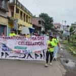 6ff1040a-b121-40ac-9e81-3a13ea1490c3