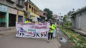 6ff1040a-b121-40ac-9e81-3a13ea1490c3