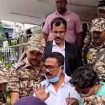 764dd42f-e209-4a03-9fc7-9945aafeaa06