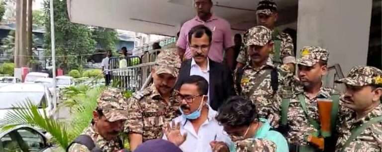 764dd42f-e209-4a03-9fc7-9945aafeaa06